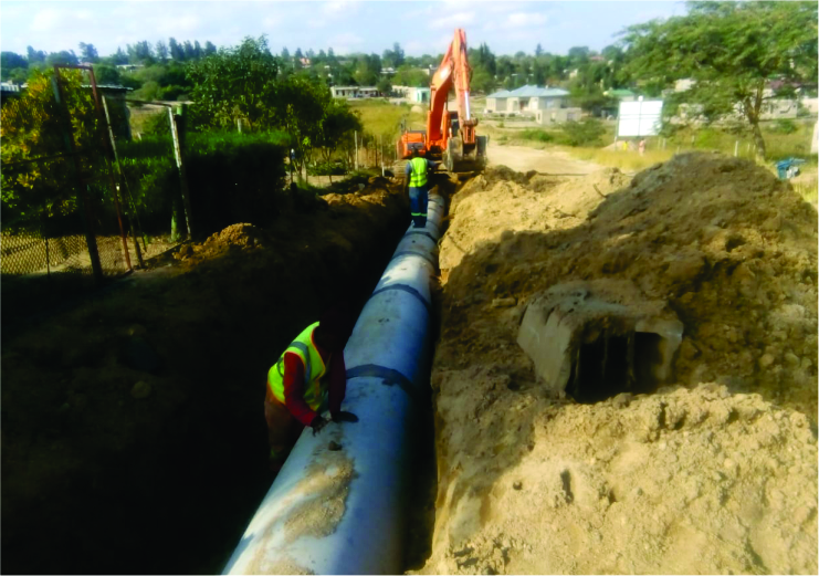 Photo credit - Another Author