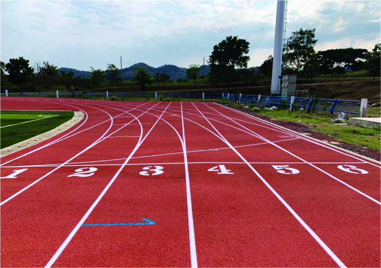 Photo credit - Another Author